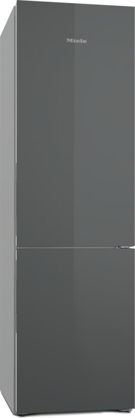 Kombiskap KFN 4898 AD
