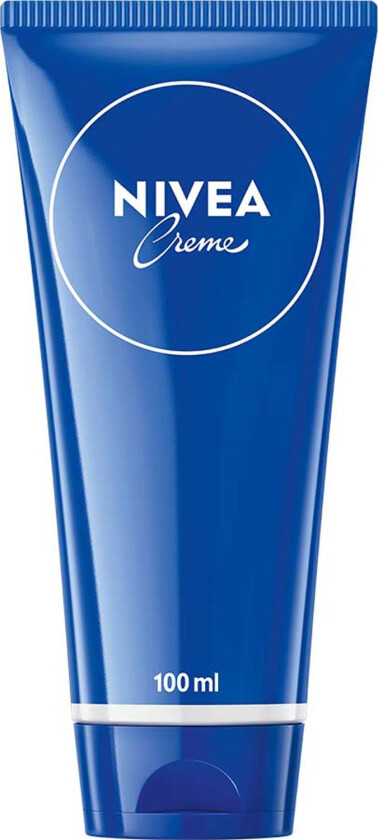 Creme Tube 100 ml
