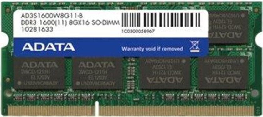 ADATA Premier Series
