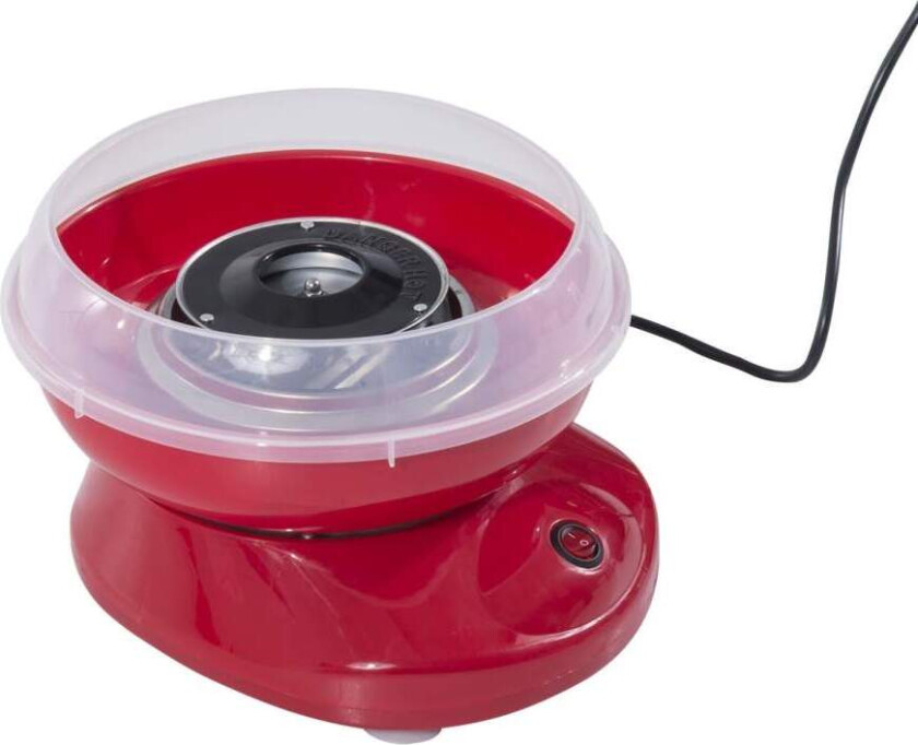 Bilde av Cotton Candy Machine Candy Floss Machine Candy Floss Machine