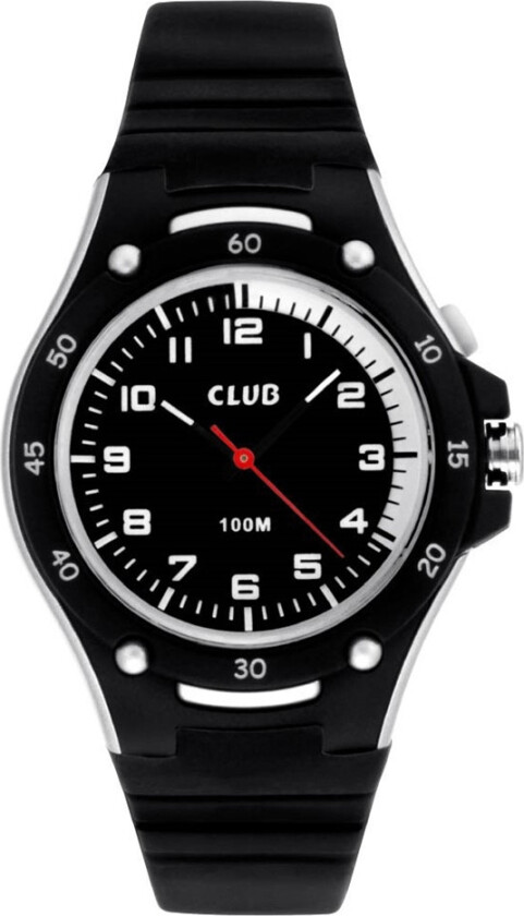Club A47116S5A