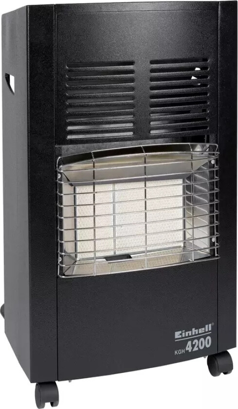 Kgh 4200 - Gassovn