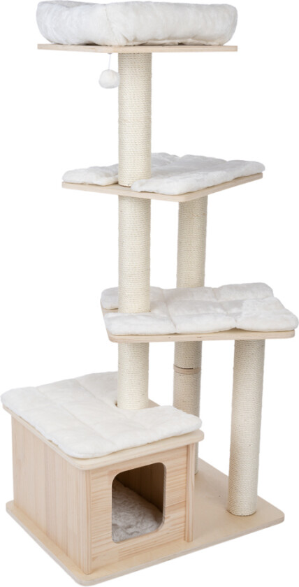 kloretre Nova - krem