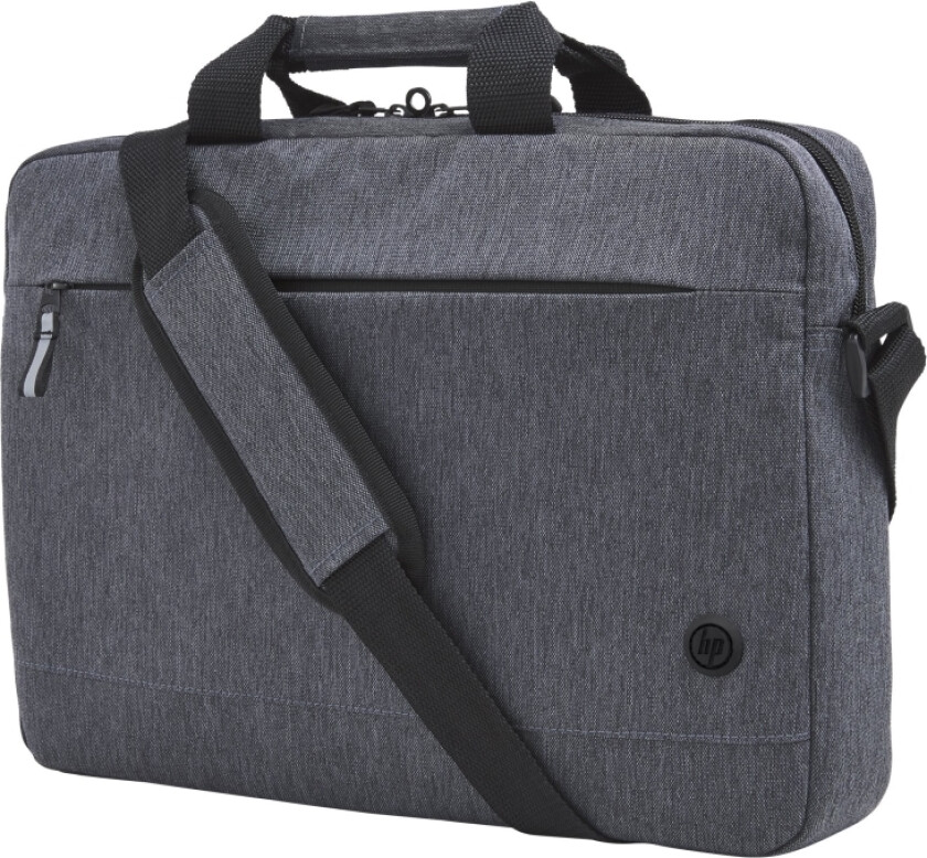 Hp Prelude Pro - Notebookbæreveske - 15.6" - For Victus By Hp Laptop 15 Laptop 15, 15S Pavilion X360 Laptop