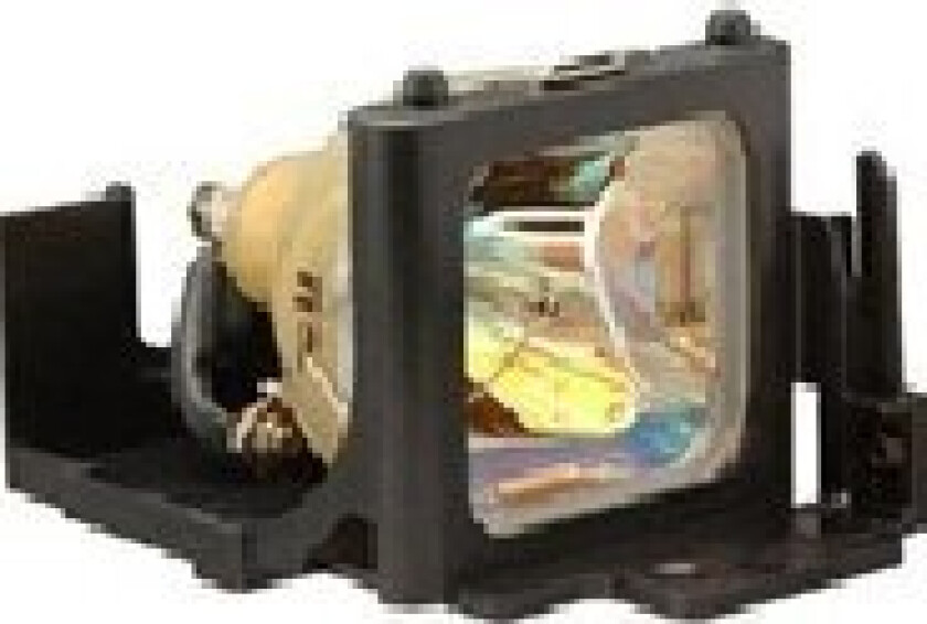 Module Scp716 Projector