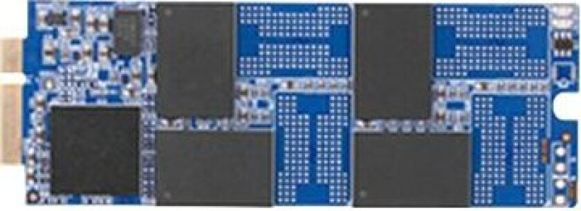 Owc Aura 6G - Ssd - 1 Tb - Intern - Sata 6Gb/S