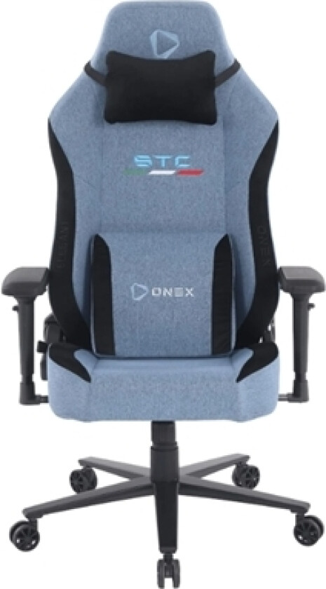 Onex Stc Elegant Xl Series Gaming Chair - Cowboy | Onex