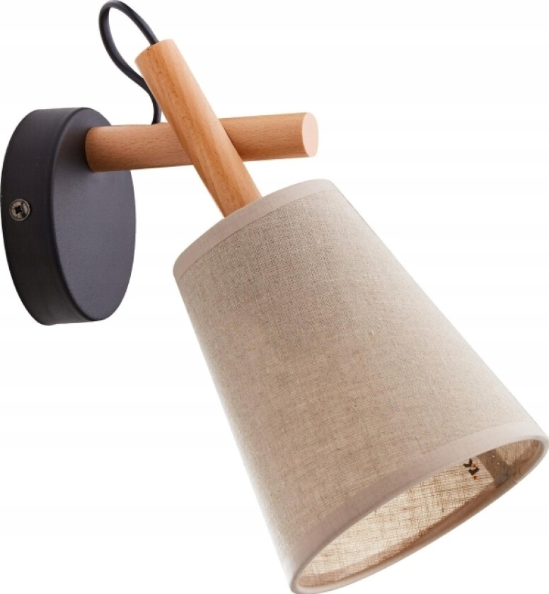 Kinkiet Tk Lighting Wall Lum. Vaio Nature 1 573