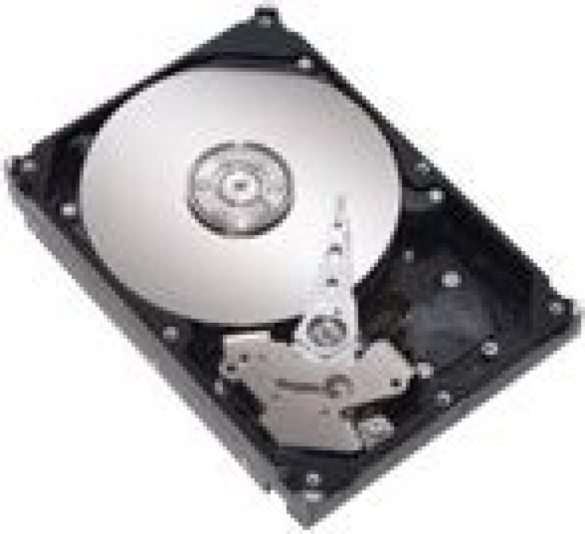 - Harddisk - 500 Gb - Hot-Swap - 2.5" Sff Slim - Sata 3Gb/S - 7200 Rpm - For Bladecenter Hs22 System X3400 M2 X3500 M2 X35xx M3 X3650 M2