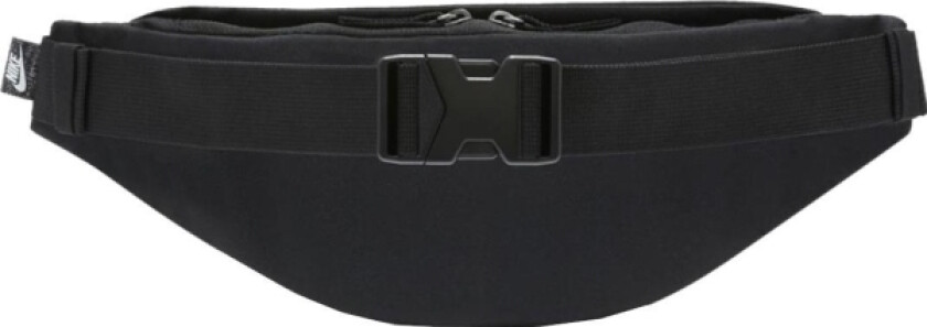 Heritage Waistpack Db0490-010 Svart One Size