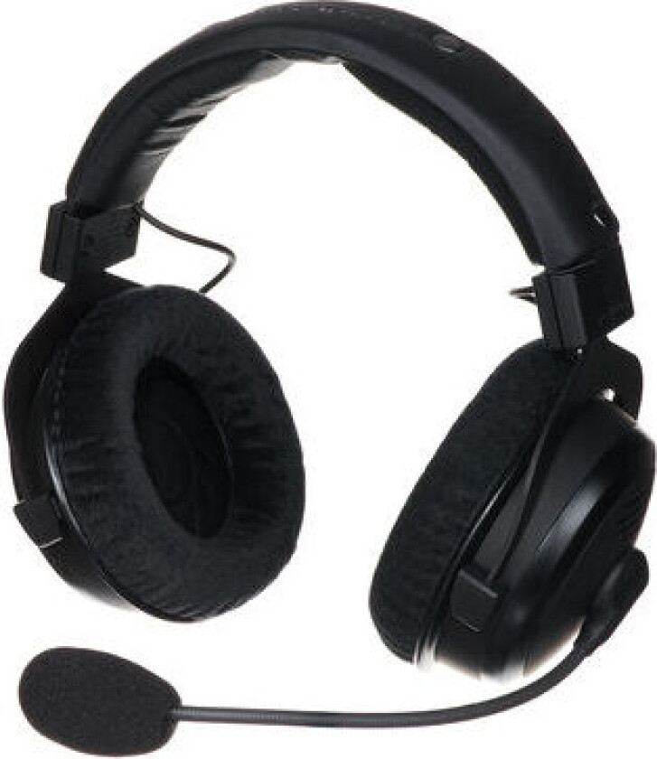 MMX 330 Pro