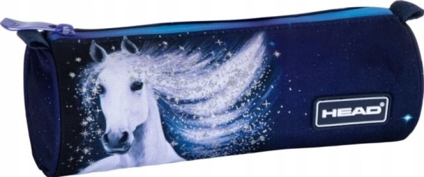 Head Galaxy Rundt Pennal, Ac7