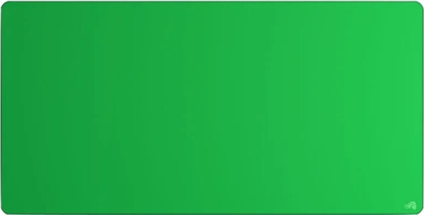 Glorious Green Screen Musematte - Xxl, Grå