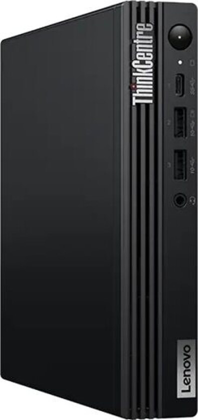 M70q G5 Q670 I5-14400T 16Gb 512Gb W11p 3Yos Co2