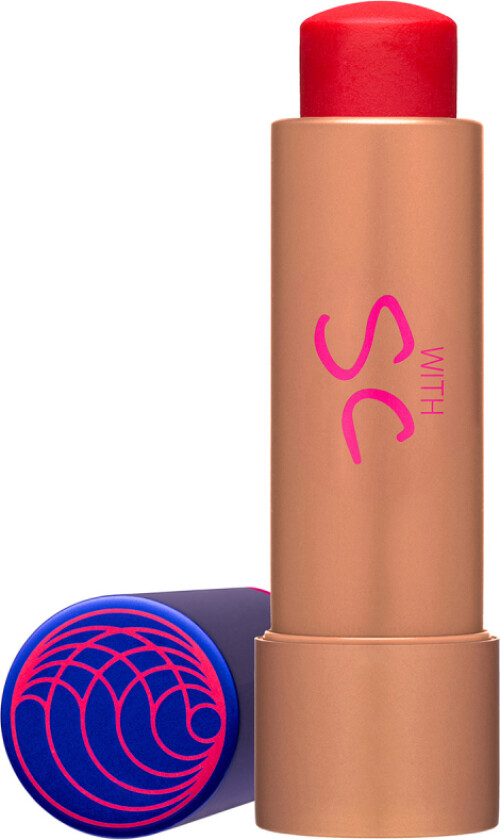 The Tinted Balm Shade 2