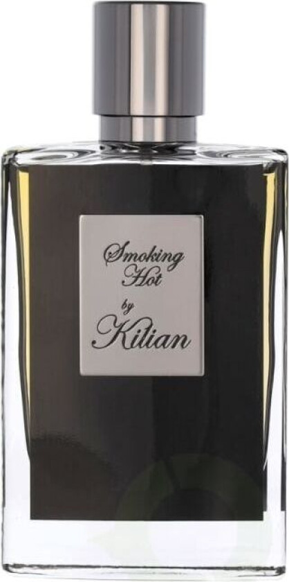 Smoking Hot Edp Spray 50 ml