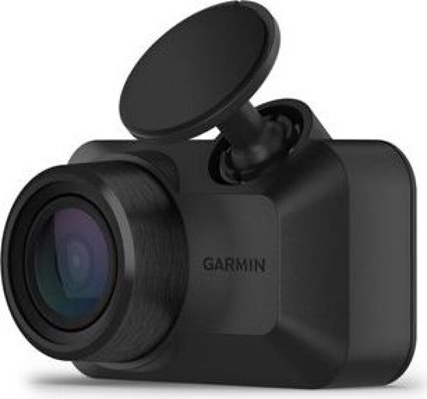 Dash Cam Mini 3, WW