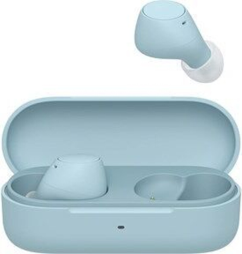 WF-C510 Blue