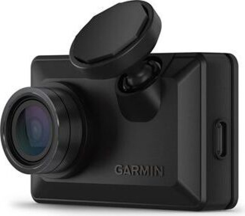 Dash Cam X210, WW