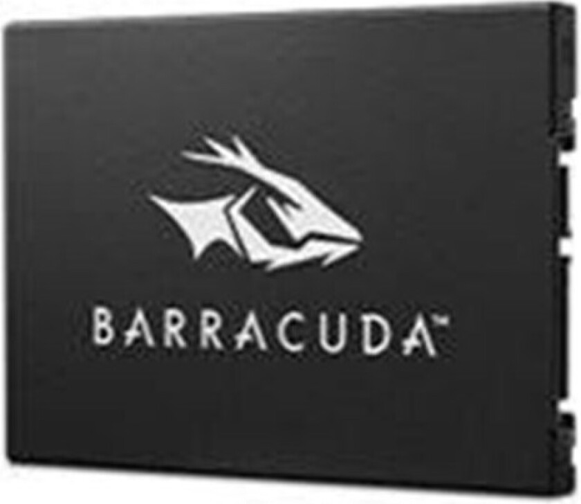 Barracuda ZA960CV10002