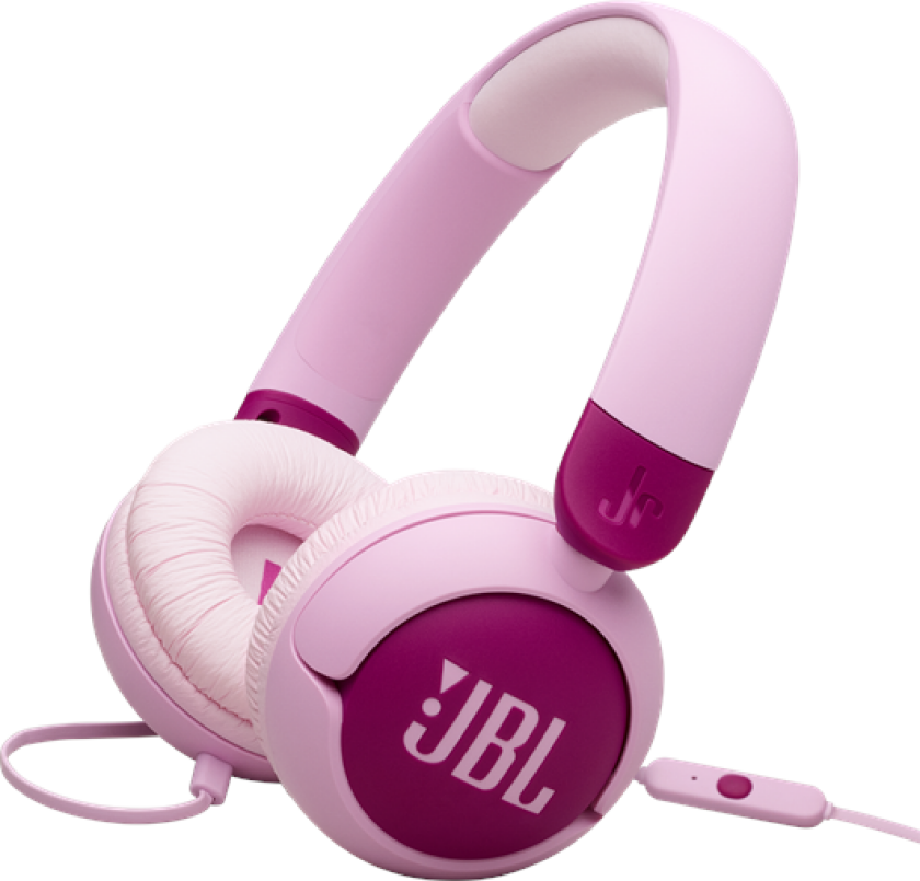 Jr320 - Purple