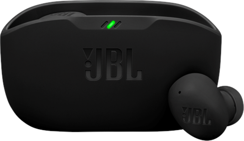 Wave Buds 2 - Black
