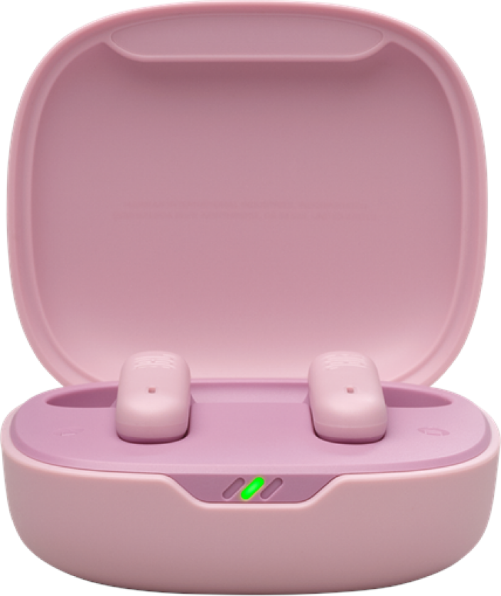 Wave Flex 2 - Pink