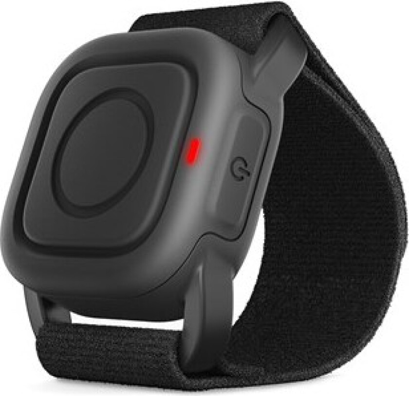 Waterproof Shutter Remote
