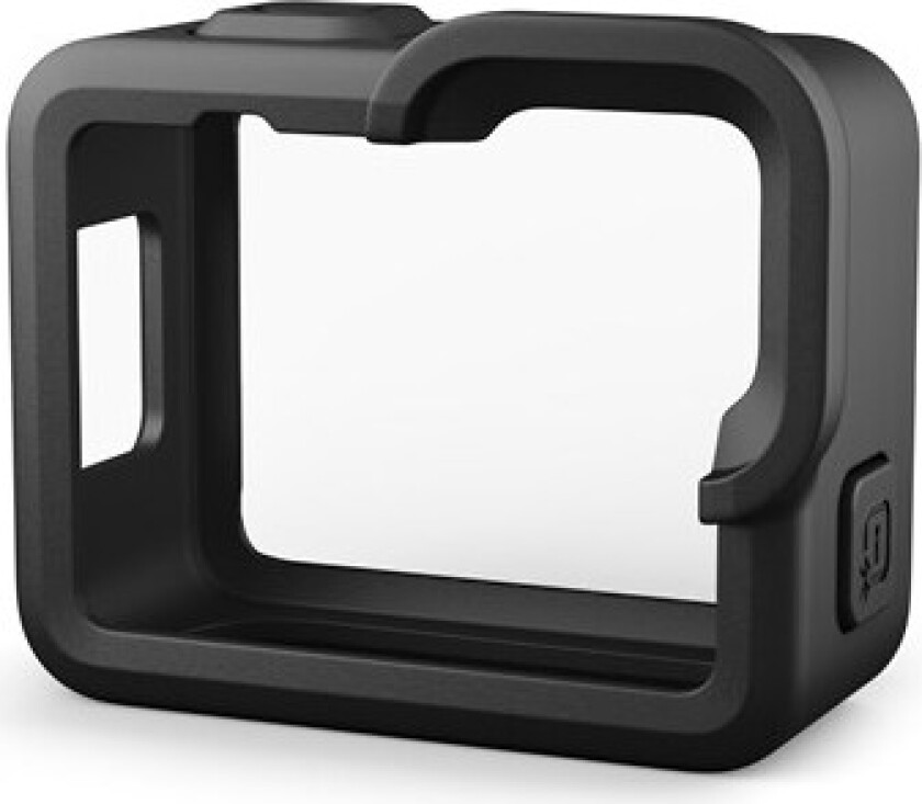 Protective Sleeve (HERO)