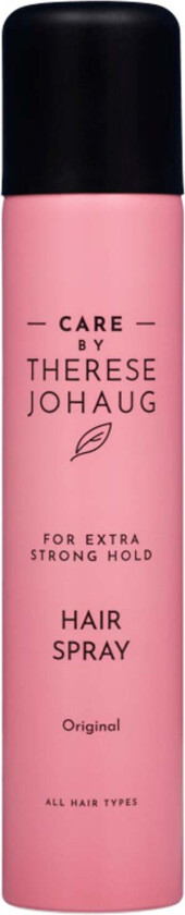 Hair Spray 200 ml