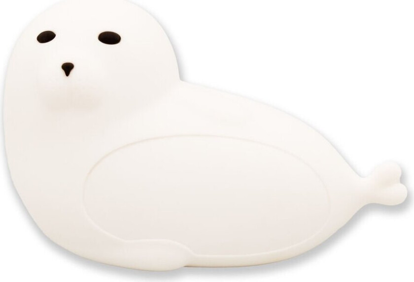 - Table Lamp - Nightlight Sea Lion