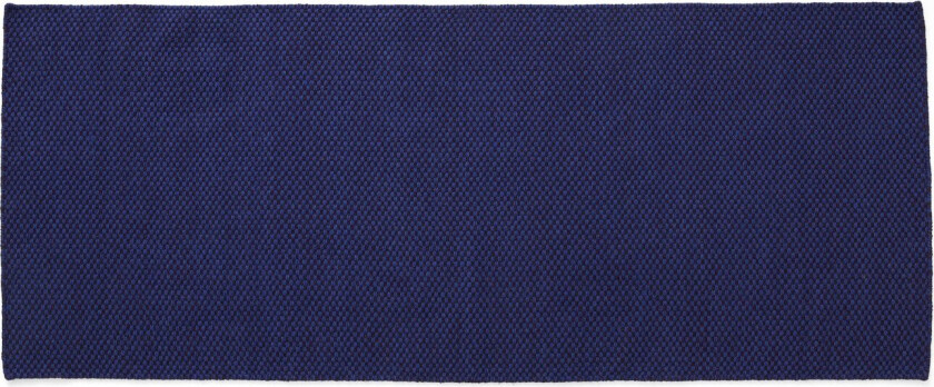 - Moiré Runner L200 x W80 - Purple