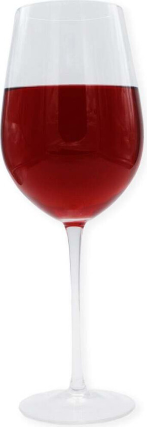 - XXL Wine Glass - 0.75 litre
