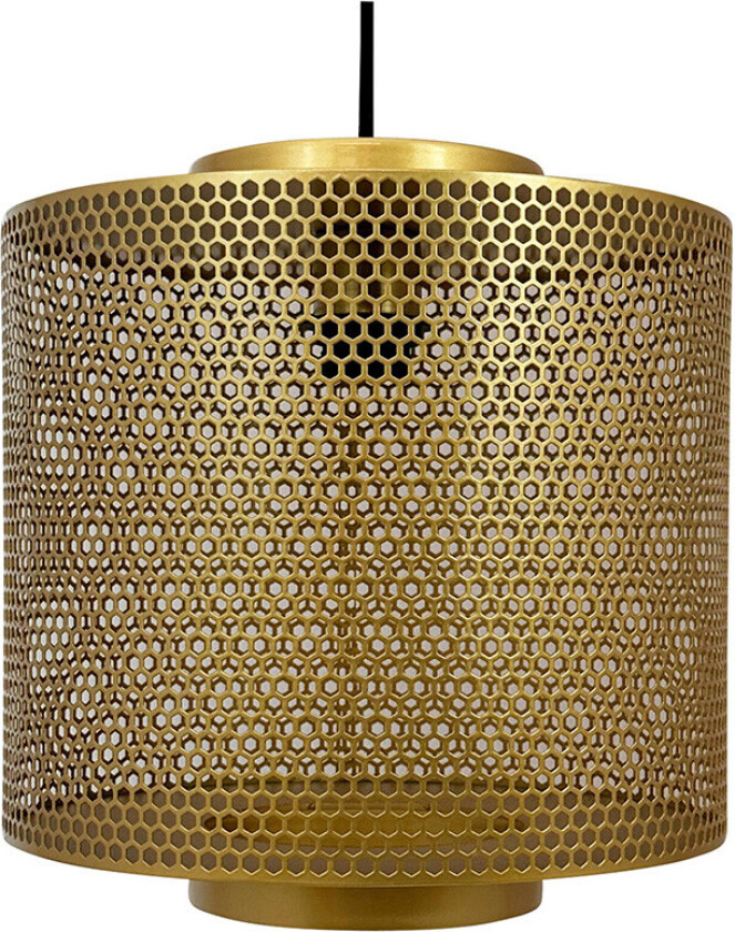 - Pau Pendel Messing