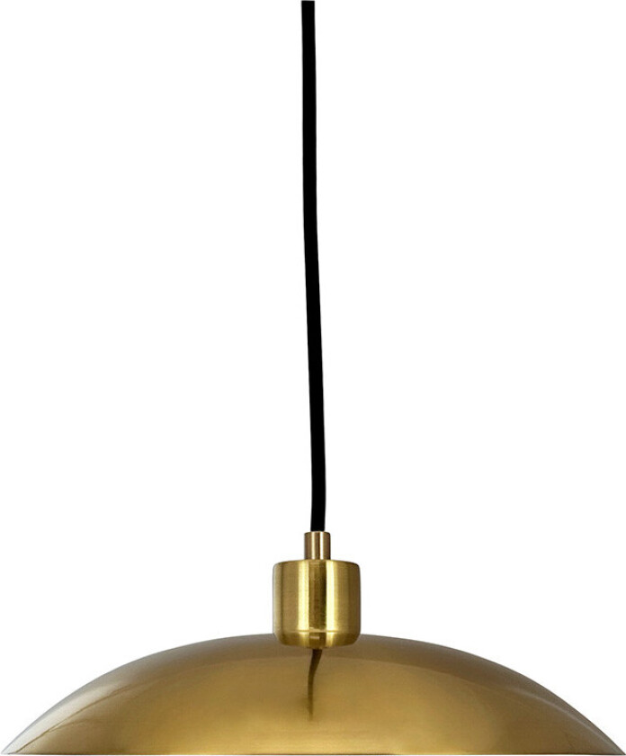 - Paris Pendel Messing