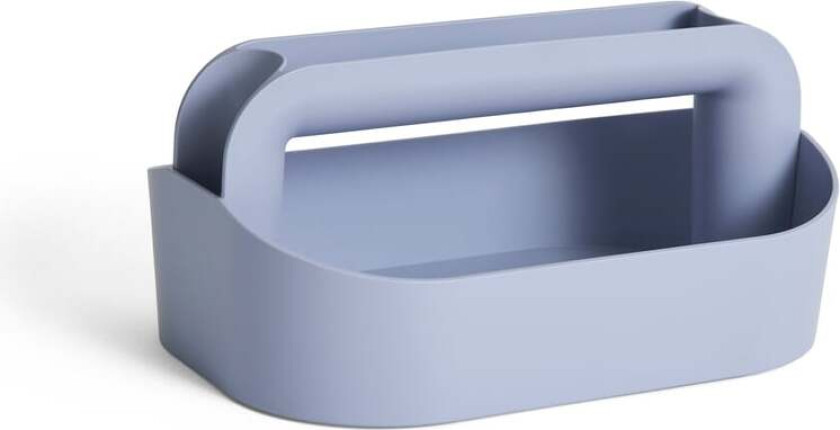 - Tool Box - Lavender