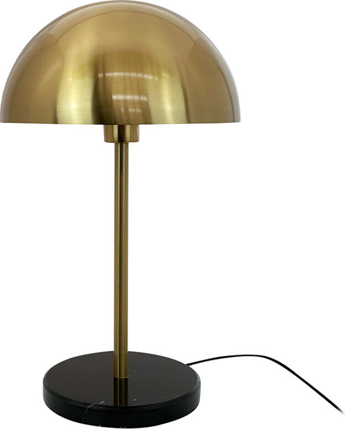 - Nancy Bordlampe Messing