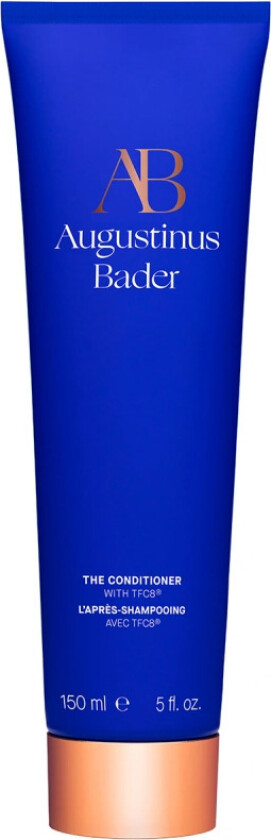 The Conditioner (150 ml)
