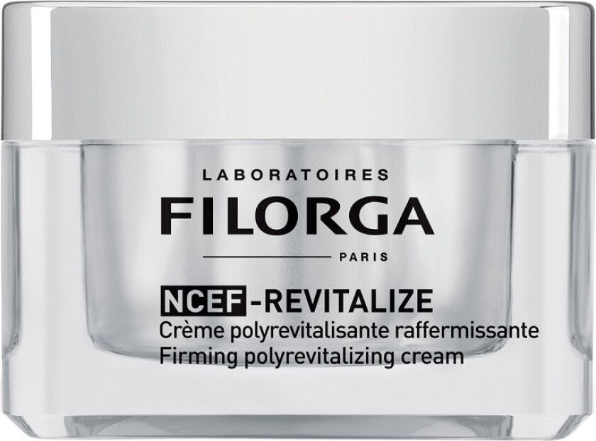 Filorga NCEF-Revitalize Cream (50 ml)