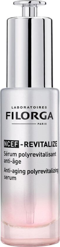 Filorga NCEF-Revitalize Serum (30 ml)