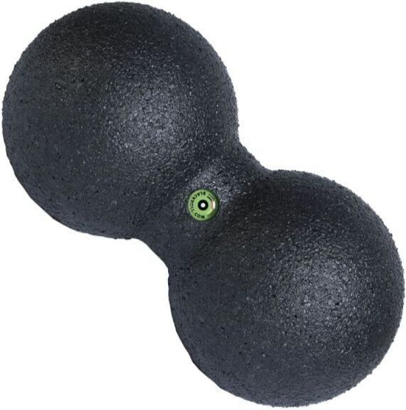 Blackroll DuoBall Massasjeball 12cm