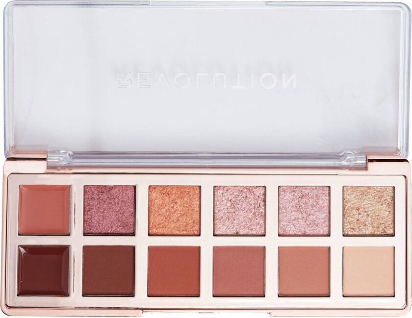 True Icon Palette