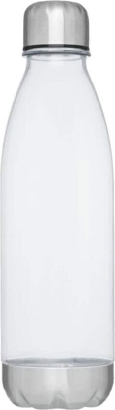 Cove Tritan Sports Bottle