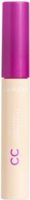 Cc All-Over Concealer 00 Ultra Light