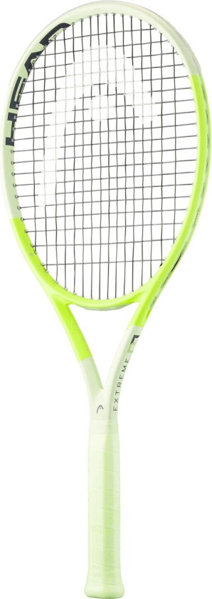 Extreme MP 2024, tennisracket for viderekomne, unisex STD