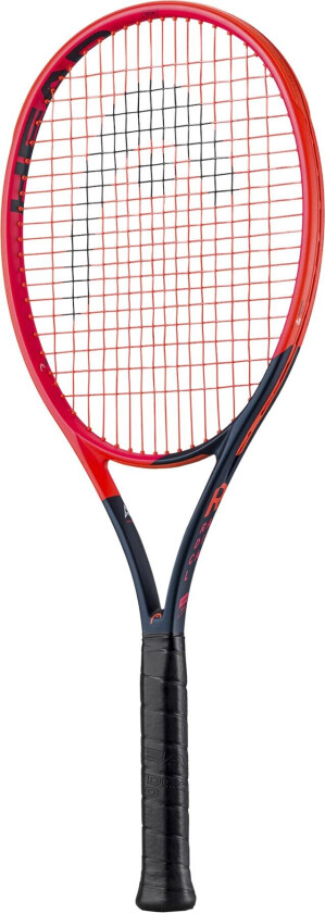 Bilde av Radical Team 2023, tennisracket, unisex STD