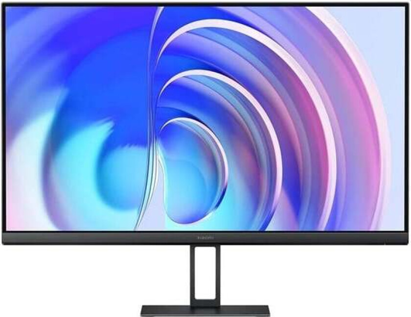 24" Xiaomi A24i