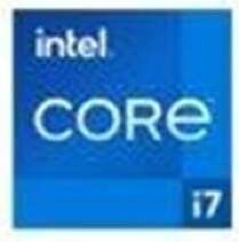 Core i7 i7-14700KF / 3.4 GHz processor - OEM Prosessor/CPU - 20 kjerner - 3.4 GHz - LGA1700 - Bulk (uten vifte)