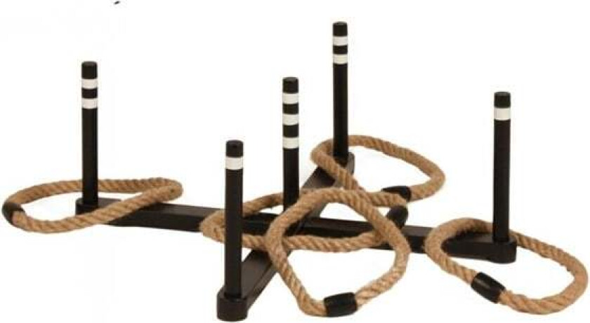 Ring Toss