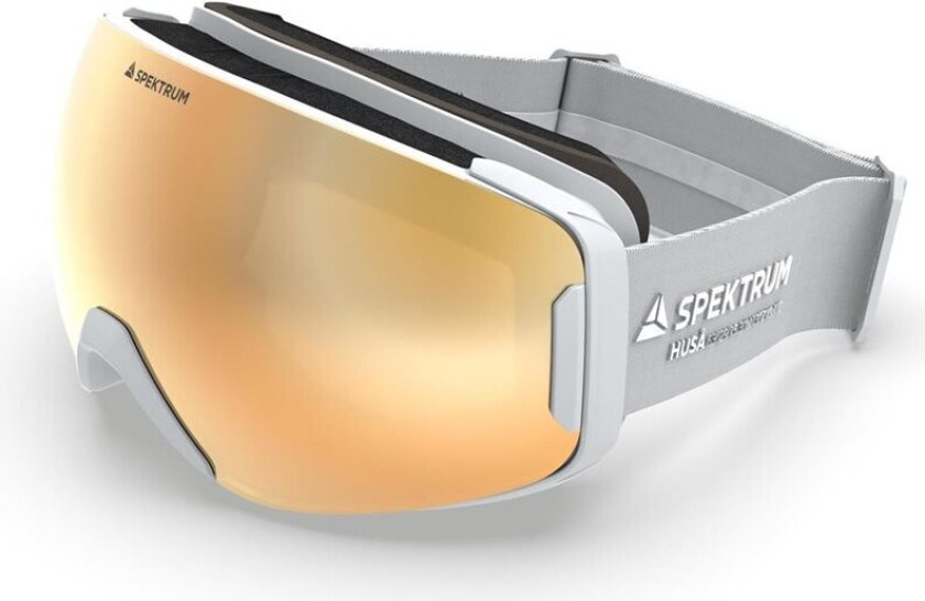 Huså Bio Coordinates Pebble Grey